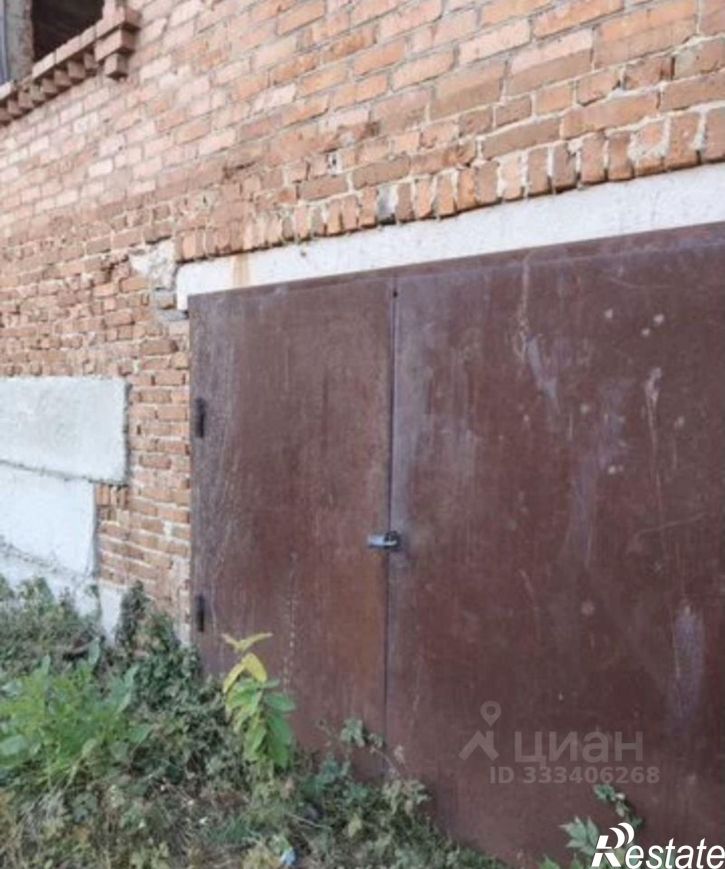 Коттедж/дом пр-д 22-й, 32,  д. 32