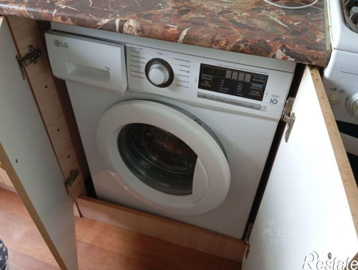 3-комн квартира улица Ветеранов, 241,  д. 241