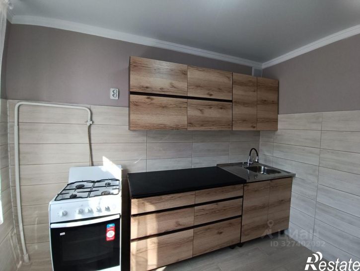 2-комн квартира ул Депутатская, 8А,  д. 8А