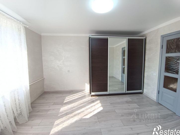 2-комн квартира ул Депутатская, 8А,  д. 8А