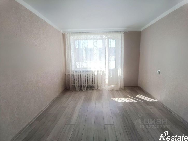 2-комн квартира ул Депутатская, 8А,  д. 8А