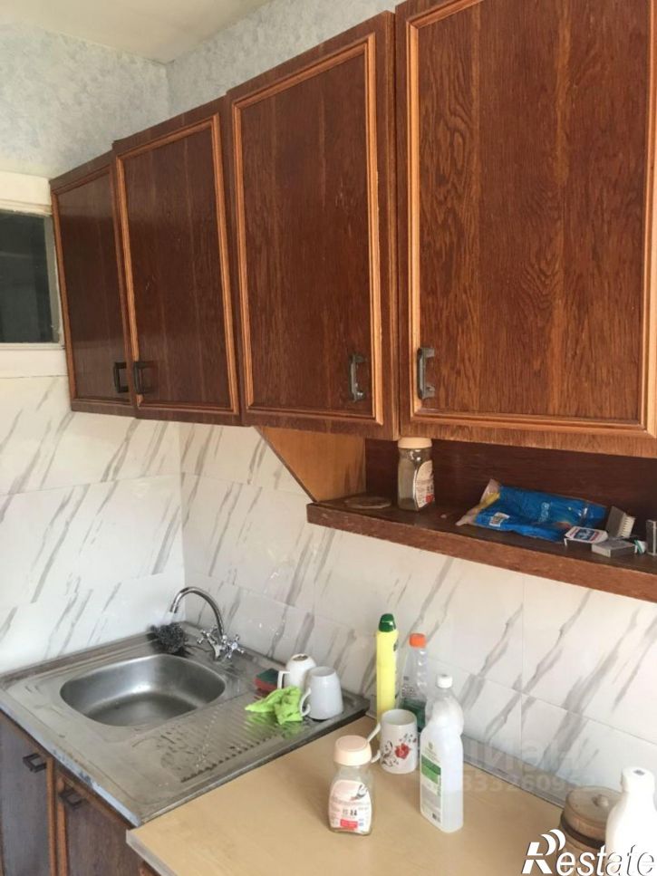 1-комн квартира ул Кирпичная, 82,  д. 82