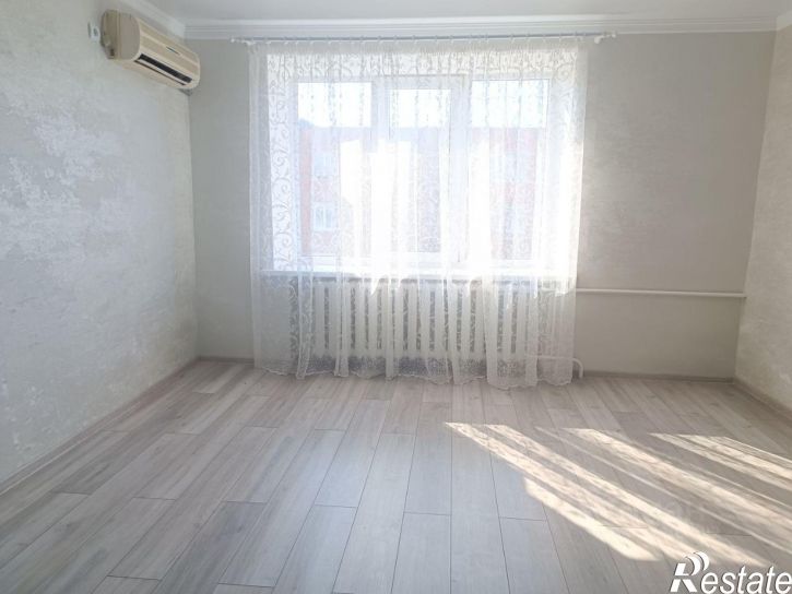 2-комн квартира ул Депутатская, 8А,  д. 8А
