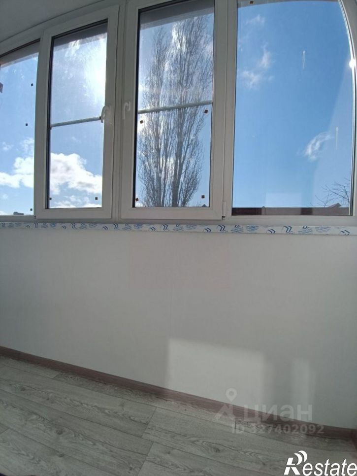 2-комн квартира ул Депутатская, 8А,  д. 8А