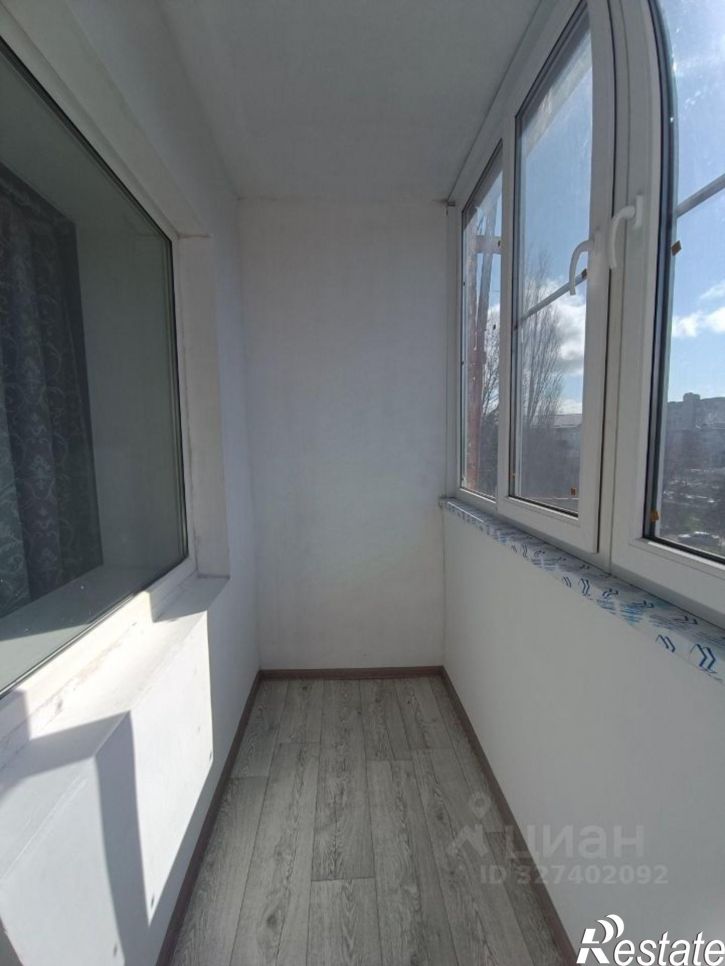 2-комн квартира ул Депутатская, 8А,  д. 8А