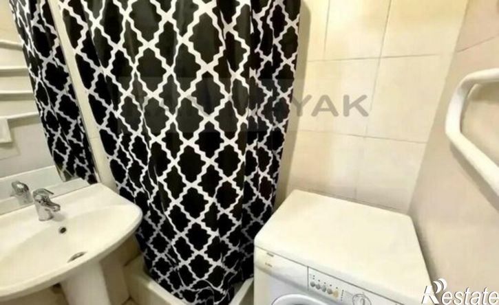 1-комн квартира улица Герцена, 98,  д. 98