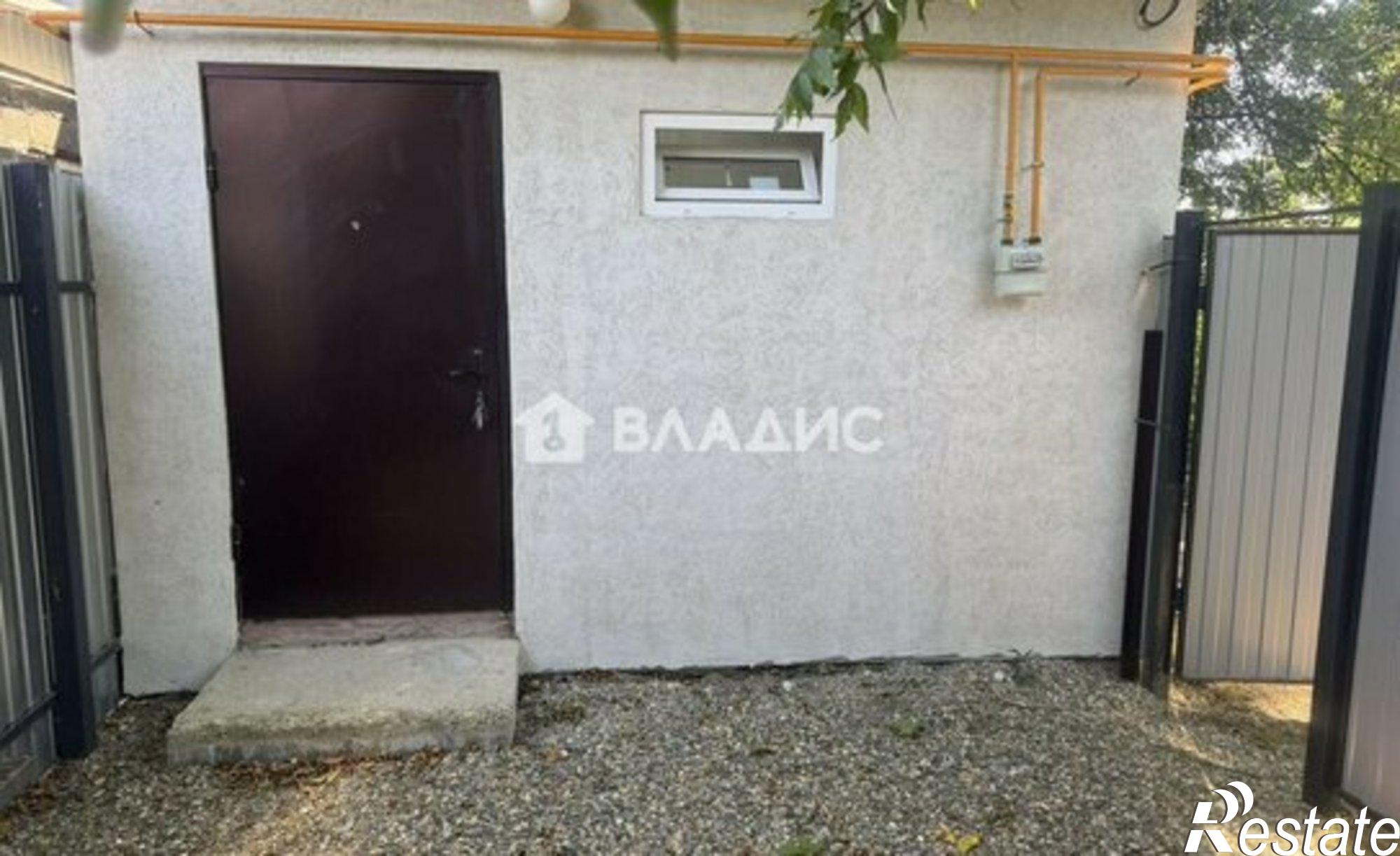 Купить квартиру за 3 400 000 рублей на ул Прямая, 2