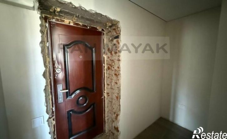 1-комн квартира улица Свободы, 417Б,  д. 417Б