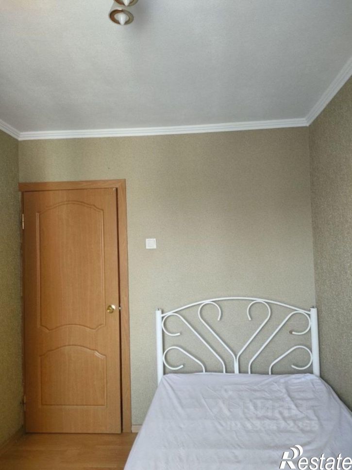 2-комн квартира улица Чкалова, 80,  д. 80