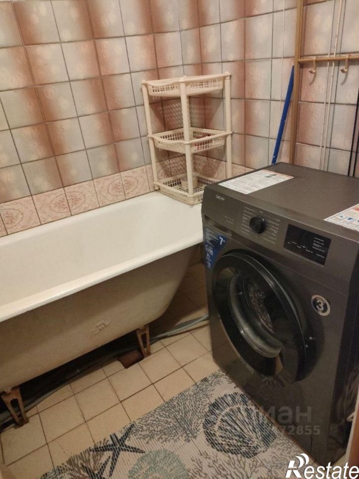 2-комн квартира улица Чкалова, 80,  д. 80