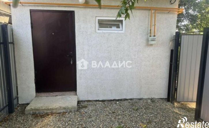 1-комн квартира ул Прямая, 2,  д. 2