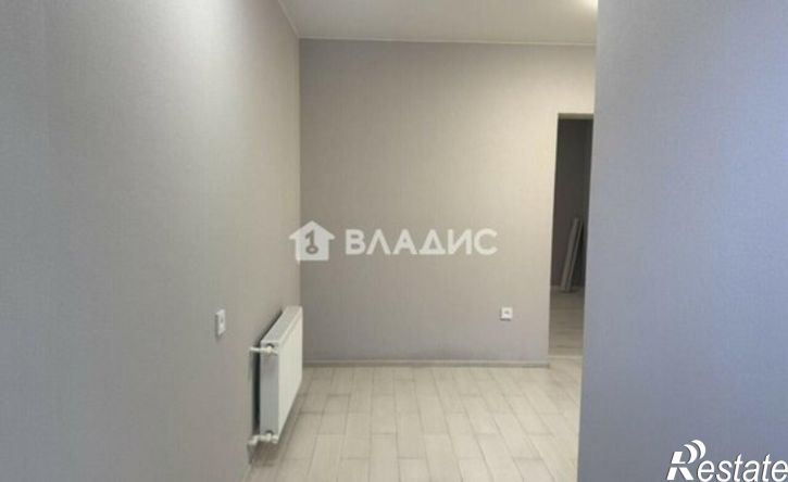 1-комн квартира ул Прямая, 2,  д. 2