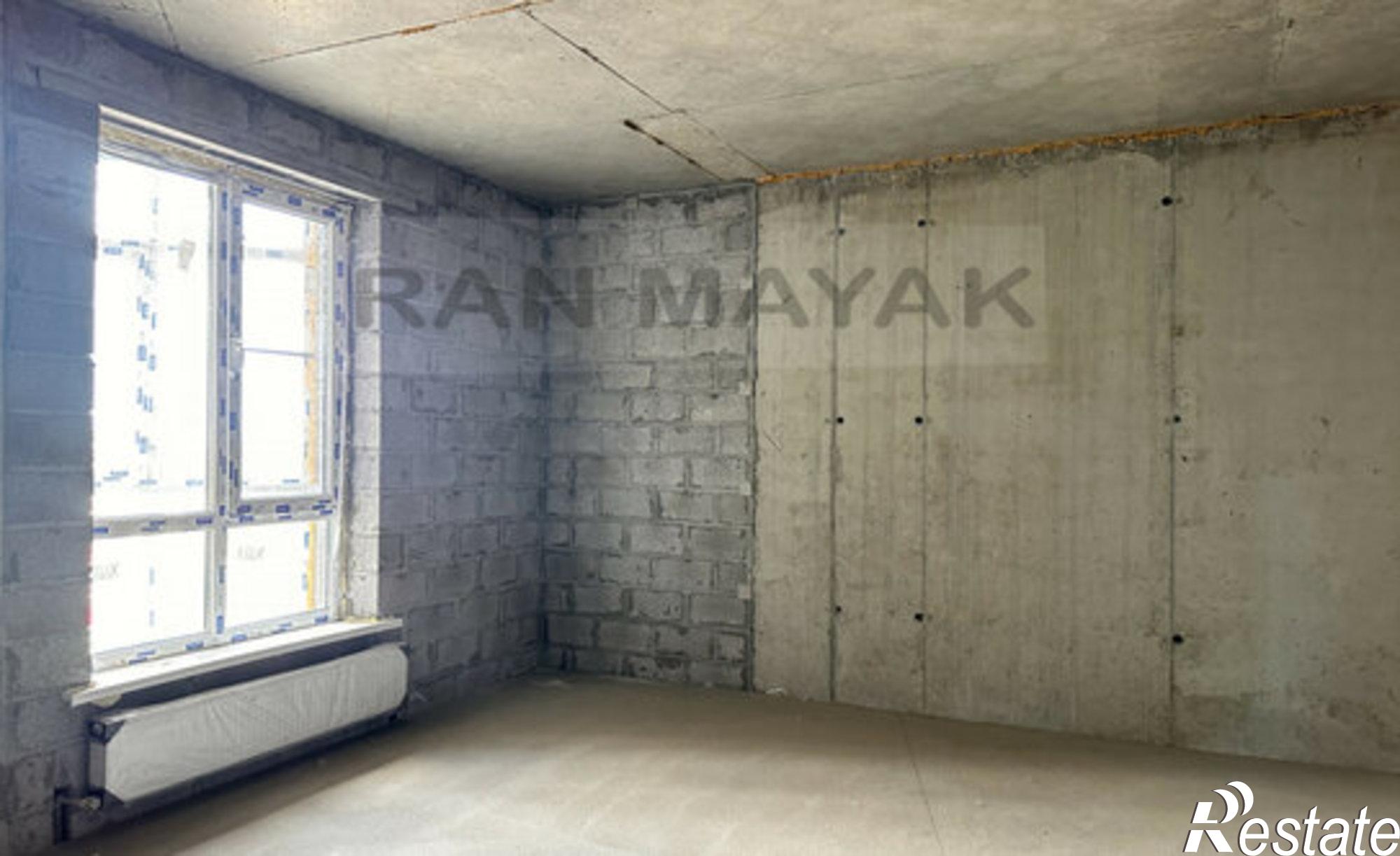 Купить квартиру за 9 300 000 рублей на ул Пирогова, 7
