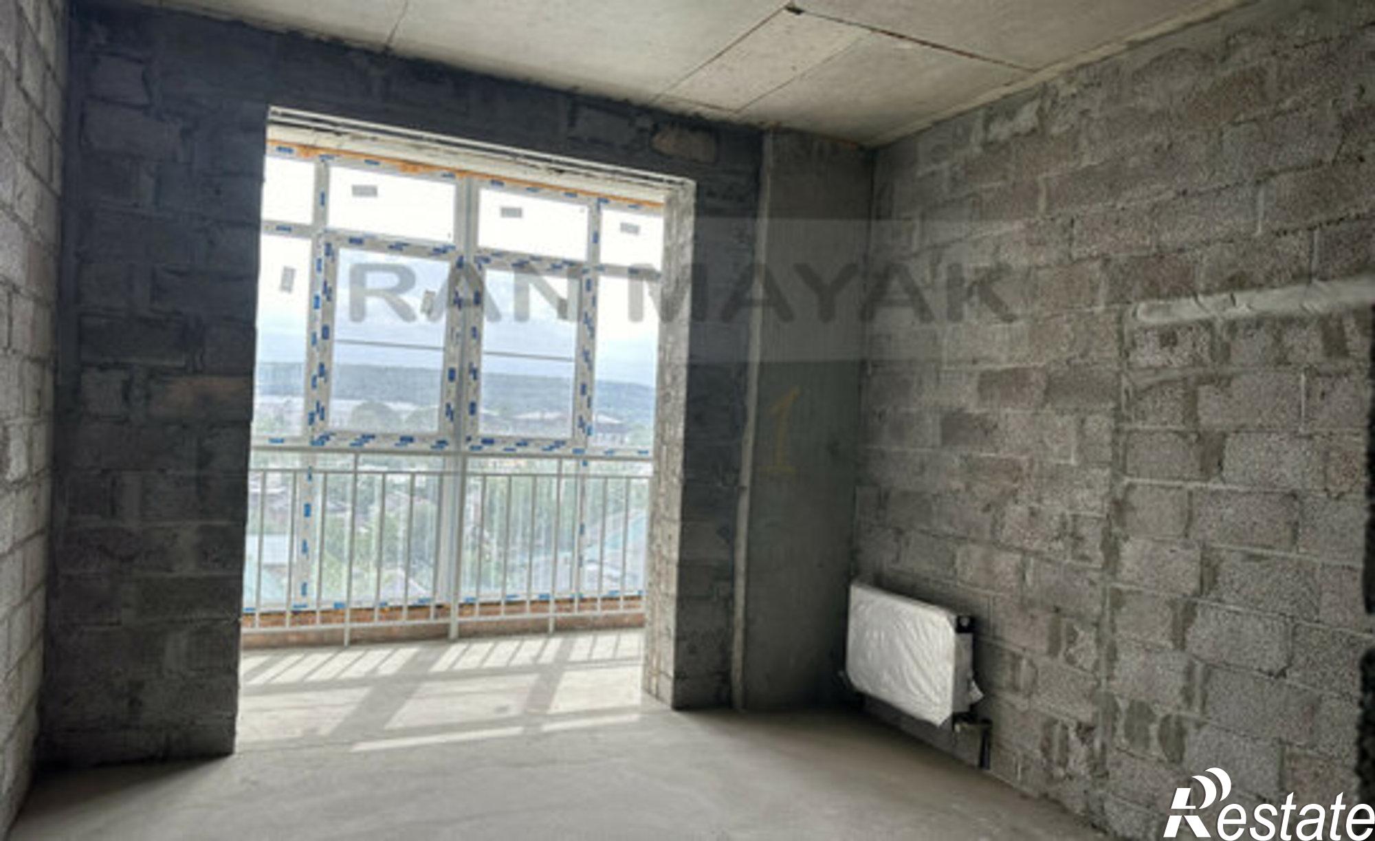 Купить квартиру за 9 300 000 рублей на ул Пирогова, 7