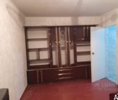 2-комн, 48кв м, этаж 4/5 Батарейная улица, 2А