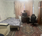 2-комн, 80кв м, этаж 5/5 улица Ленина, 16/226
