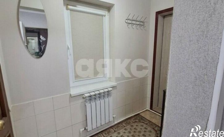 2-комн квартира улица Шовгенова, 85,  д. 85