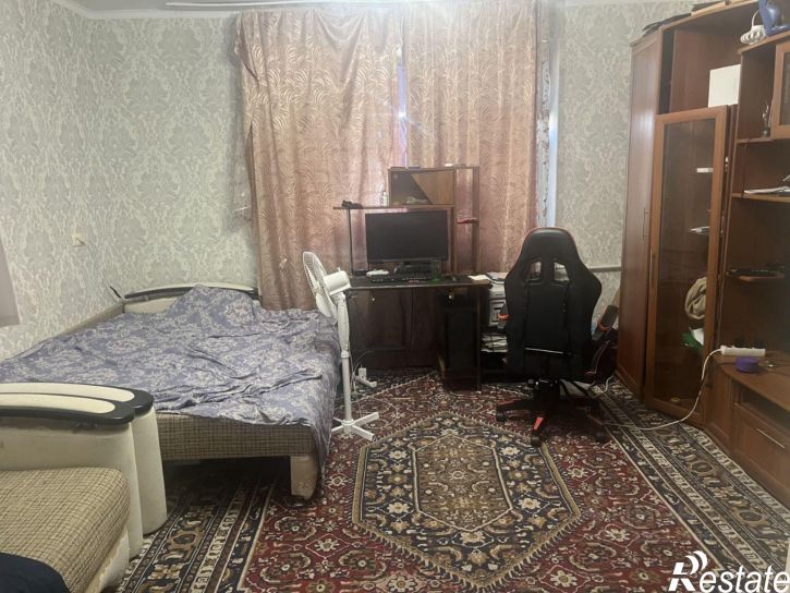 2-комн квартира улица Ленина, 16/226,  д. 16/226