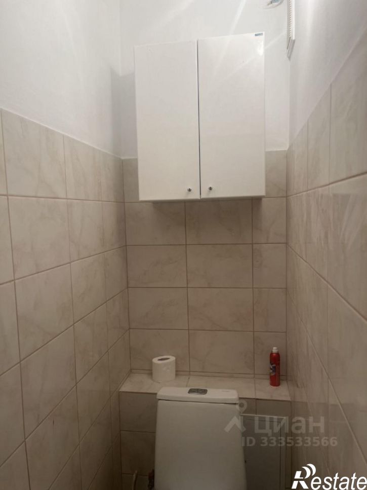 2-комн квартира улица Ленина, 16/226,  д. 16/226