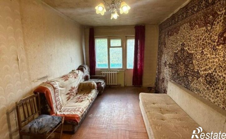 2-комн квартира улица Ленина, 54,  д. 54