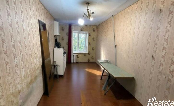 2-комн квартира улица Ленина, 54,  д. 54