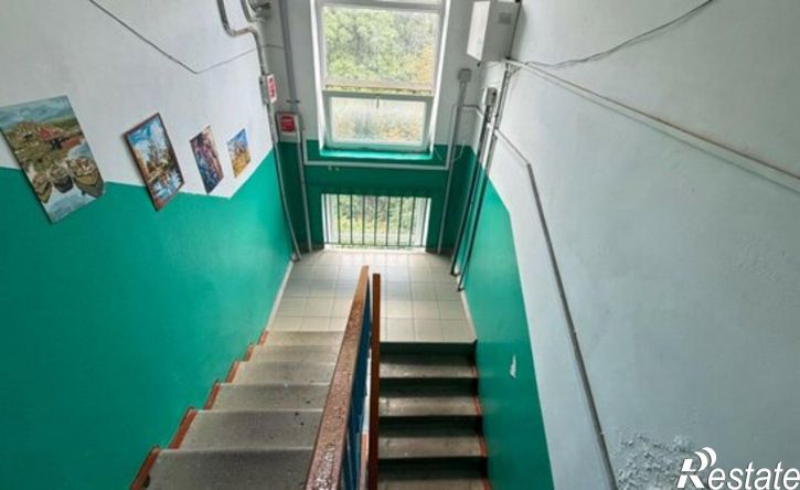 2-комн квартира улица Ленина, 54,  д. 54