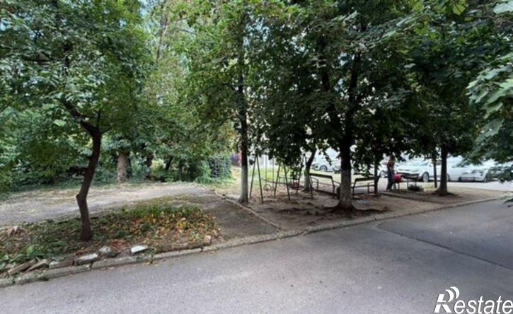 2-комн квартира улица Ленина, 54,  д. 54