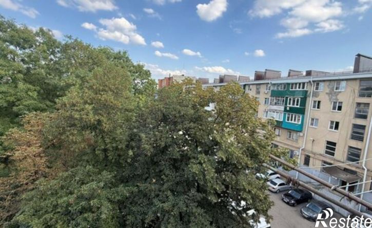 2-комн квартира улица Ленина, 54,  д. 54