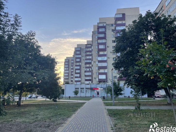 2-комн квартира ул Пролетарская, 449,  д. 449