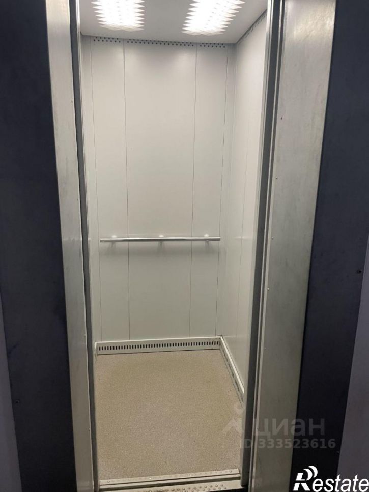 2-комн квартира ул Пролетарская, 449,  д. 449