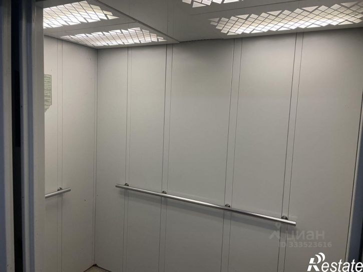 2-комн квартира ул Пролетарская, 449,  д. 449