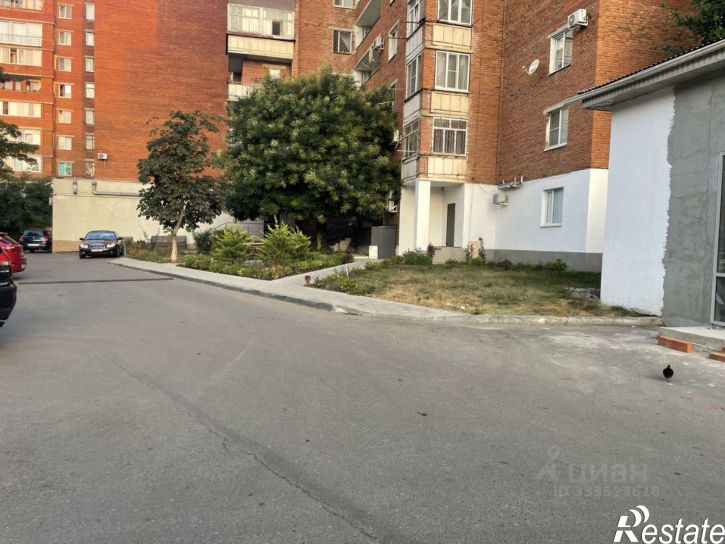 2-комн квартира ул Пролетарская, 449,  д. 449