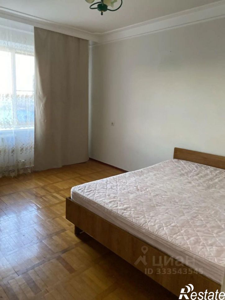 2-комн квартира улица 12 Марта, 144/2,  д. 144/2