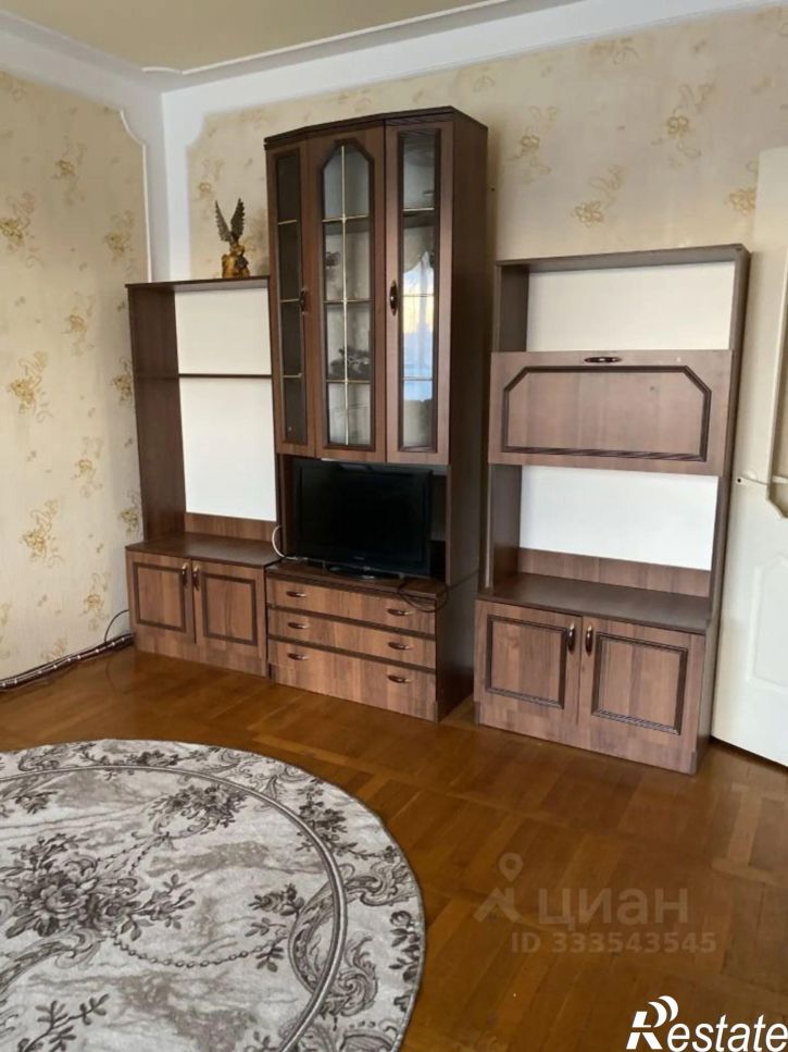 2-комн квартира улица 12 Марта, 144/2,  д. 144/2