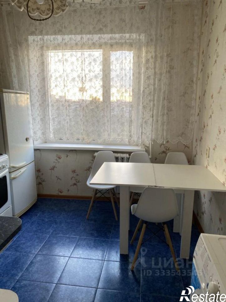 2-комн квартира улица 12 Марта, 144/2,  д. 144/2