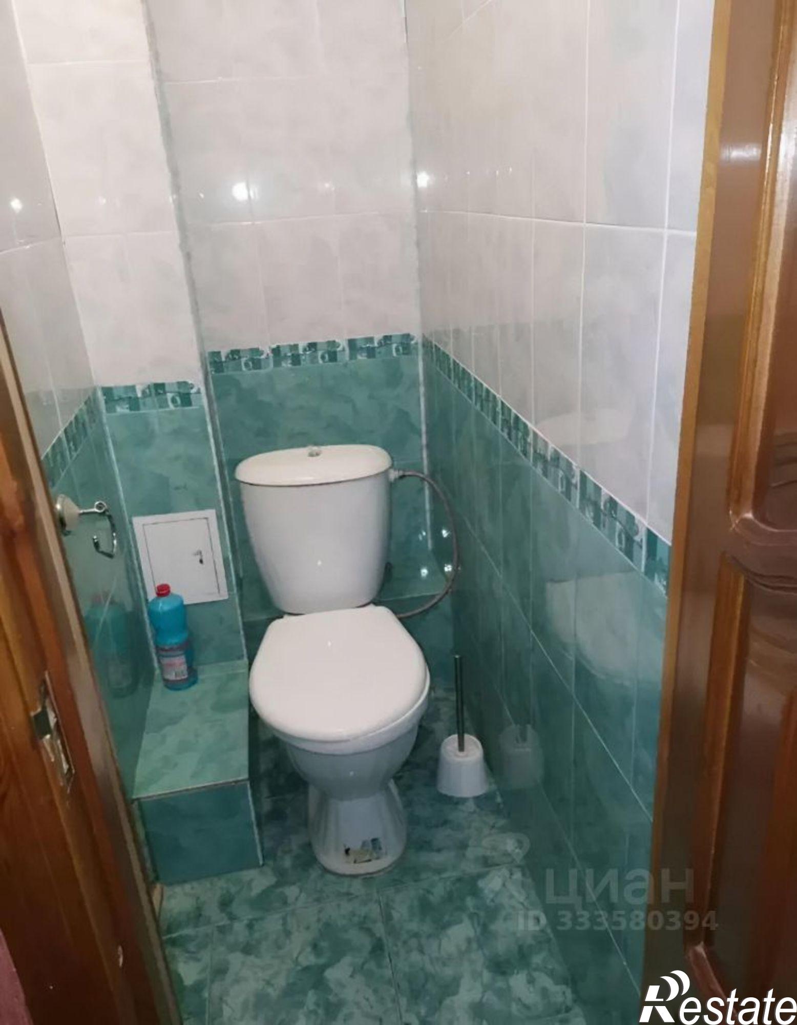 Сдать квартиру за 25 000 рублей на улица 12 Марта, 144/1