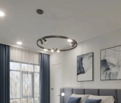 3-комн, 63кв м, этаж 3/5 улица Кольцова, 110