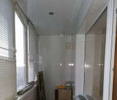 2-комн, 49кв м, этаж 7/9 улица 12 Марта, 144/1