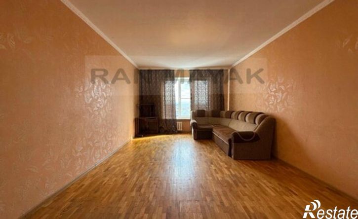 2-комн квартира Пионерская улица, 377А,  д. 377А