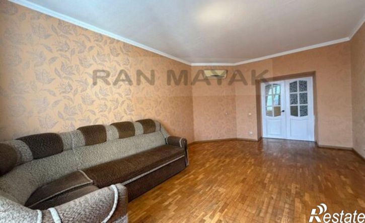 2-комн квартира Пионерская улица, 377А,  д. 377А