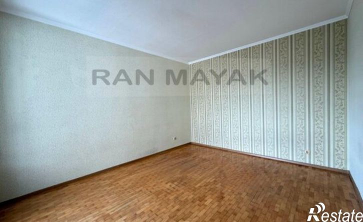2-комн квартира Пионерская улица, 377А,  д. 377А