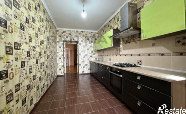 2-комн квартира Пионерская улица, 377А,  д. 377А