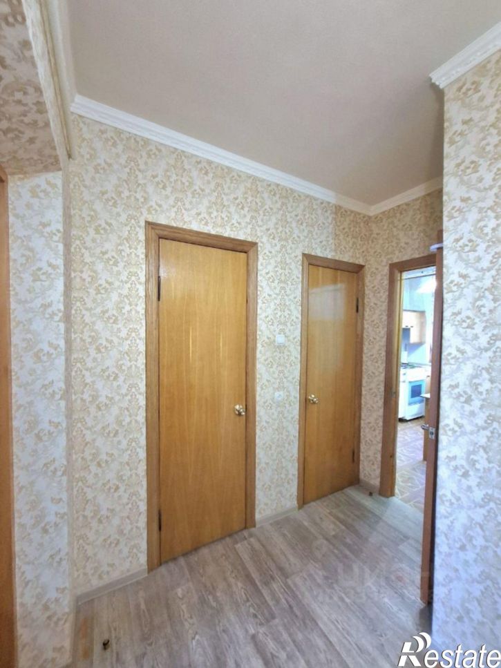 3-комн квартира улица Жуковского, 66,  д. 66