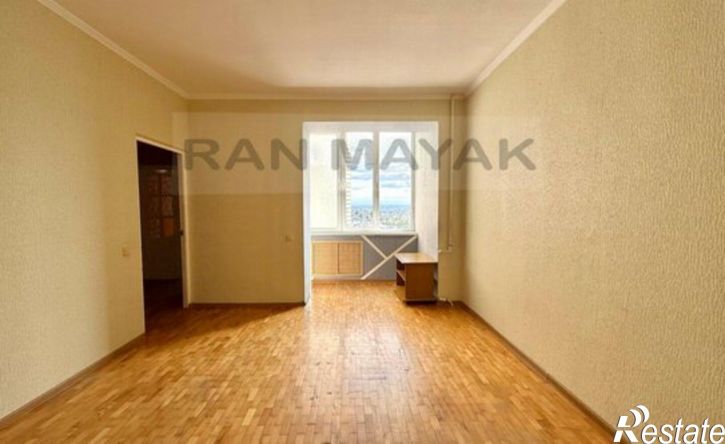 2-комн квартира Пионерская улица, 377А,  д. 377А