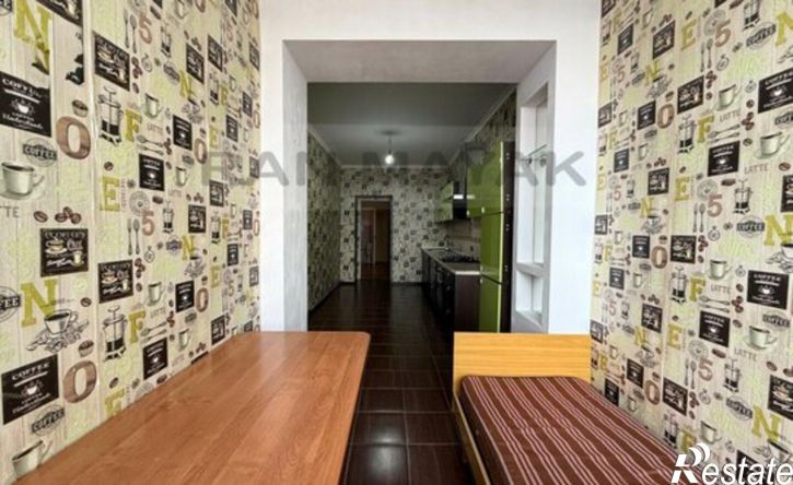 2-комн квартира Пионерская улица, 377А,  д. 377А