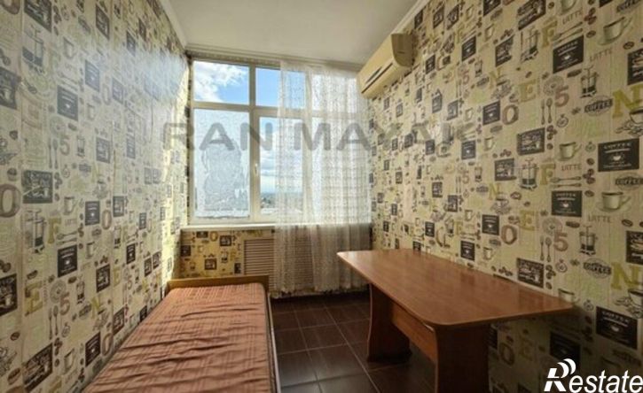 2-комн квартира Пионерская улица, 377А,  д. 377А