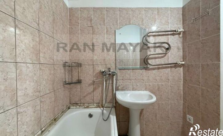 2-комн квартира Пионерская улица, 377А,  д. 377А