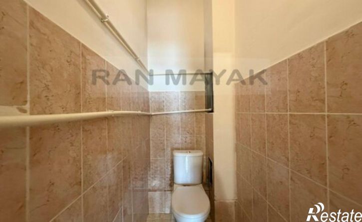 2-комн квартира Пионерская улица, 377А,  д. 377А