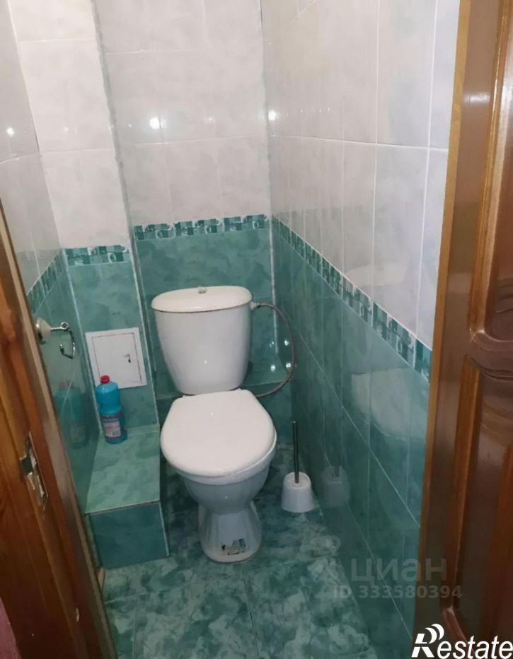 2-комн квартира улица 12 Марта, 144/1,  д. 144/1
