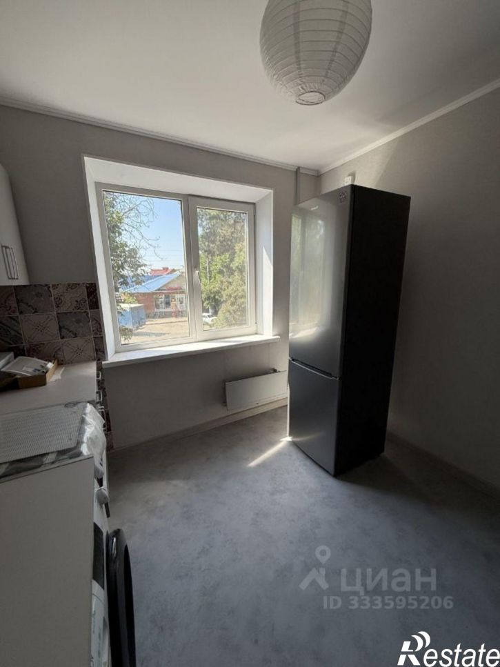 2-комн квартира улица 12 Марта, 146,  д. 146